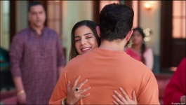 Pyaar Ka Pehla Adhyaya Shiv Shakti - 7th February 2024